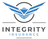 Integrity Insurance