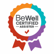 bewell certified